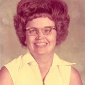 Province Family Obituaries