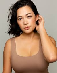 I-Be Area (Video 2007)