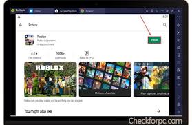 If you still need windows 8.1, follow one of the methods listed here to download it today for free. Roblox Game Download For Pc Windows 10 8 7 Mac Free Install