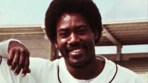 Lance Parrish, Tom Gage reflect