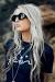 Rocker Edgy Haircuts For Long Hair