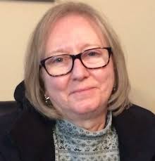 Albert County Funeral Home