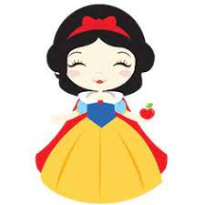 Blancanieves es un personaje inventado por los hermanos grimm. 670 Ideas De Blancanieves En 2021 Blancanieves Fiestas De Blancanives Blanca Nieves Fiesta