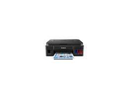 A driver is a program that enables the communication between an operating system (os) and a hardware component or software application. Canon Pixma G3200 Driver This Is A Full Driver Software Package Drivers G3000 Series For Printers Canon Pixma G3200 Euforia Restauran Korea Baru Di Bandung