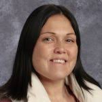 BHPOY Nominees (AY 22)