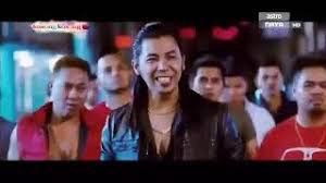 18+ movies 300mb movies 3d movies arabic movies assamese movies bengali movies bhojpuri movies bollywood movies dual audio gujarati movies hevc movies hindi dubbed hollywood movies irani movies kannada movies malayalam movies marathi movies nepali movies odia. Filem Melayu Terbaru 2020 Kl Gangster 2 Telefilem Youtube