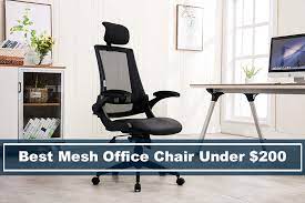If you're looking for the best gaming chairs under $200, you don't need to search further. Best Office Desk Chairs Under 200 Desk Advisor S Reviews