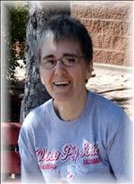 Lori Anne Artussee Obituary September 19, 2013