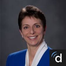 Dr. Leanelle Goldstein, MD