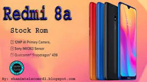 Pin On Flash File Stock Rom Free Downlaod