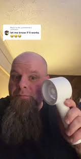 Banana Cleaner Machine Ross Smith