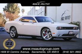 Image result for Bright White 2012 Challenger
