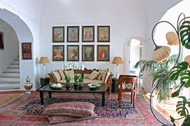 Pin By Casey Fong On Interior In 2020 Oriental Interior Interior Eclectic Interior