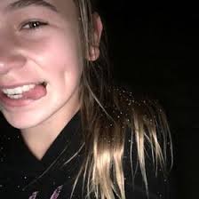 Haley Madsen (haleymadsen12)