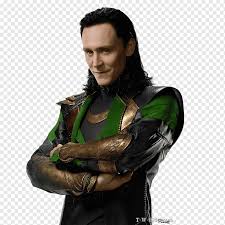 You might also know him for his role in theater plays such as coriolanus. Tom Hiddleston Png Pngwing
