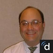 Dr. Matthew B. Straka, MD