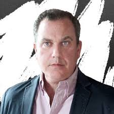 What an incredible night! So proud to be part of the Pontera team…