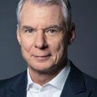 Michael Sticka, Grammy Museum Foundation Inc: Profile and Biography