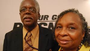 Free of debt, church ready to expand its ministry