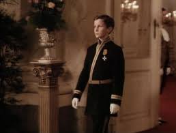 Kristian Bejl Christian Bale Christian Charles Phillip Bale Aktyor Filmografiya Anastasiya Zagadka Anny 1986 Gollivudskie Aktyory Kino Teatr Ru