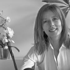 Joëlle Oréfice, Coach en développement personnel