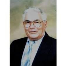 Obituary information for Carl Gandy