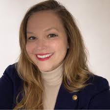 I am thrilled to have been awarded one of the 100 Most Influential Women in  Silicon Valley for 2024. What an honor!