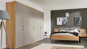 Ein kleiderschrank, 400 cm breit, bei dem man die innenausstattung nach eigenen wünschen. Kleiderschranke Interliving Kleiderschrank Express Wiemann Rauch Lamstedt Cuxhaven Bremerhaven