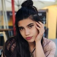 Beatriz Andrés Martín