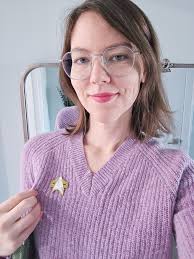 Hi 👋 I'm Stacey the owner of Olive & Bette's a boutique in Greenwich, CT.  Here is a glimpse into my day… You know those days when you are just  excited to