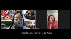 Rev. Feltus C. Frost