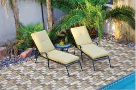 Maybe you would like to learn more about one of these? Varmora Tiles In Nepal Best Tiles