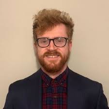 Jeremy Devine (@Jeremy_Devine_)