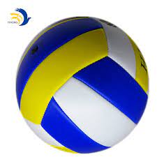 Open to everyone, baltimore beach is seven beach volleyball courts set on 2000+ tons of sand, located at baltimore's inner harbor. Cheap Price Custom Logo Volley Ball Size 5 Beach Volleyball Buy Neoprene Beach Volleyball Beach Volleyball With Custom Logo Beach Volley Ball Product On Alibaba Com