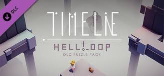 Timelie Hell Loop Dlc Puzzle Pack On Steam