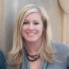 Randi Rivera Email & Phone Number