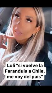 Vídeos de Alfonso tolosa (@alfonsotolosa962) con «sonido original