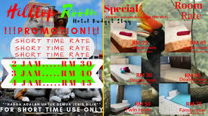 1109 reviu dan 45 gambar di tophotelsales.ru. Hilltop Room Hotel Budget Stay Youtube