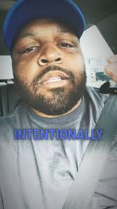 To all my Fathers out there, join in with me in praying for our children.  I’m sure you all do but I believe God is calling us men to be more  INTENTIONAL with our prayers towards Him concerning our ...