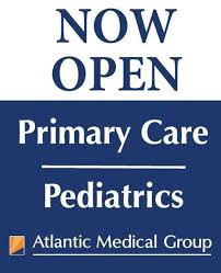 Happy doctors, healthy pediatrics, adolescent health, general primary care. Atlantic Medical Group Opens Pediatric Family Medicine Practice In Scotch Plains Tapinto