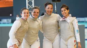 Msjackiejane onlyfans leaks Visit us to start watching the