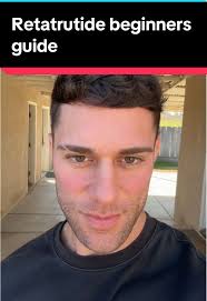 Fitness Workout Tips for Retatrutide Beginners