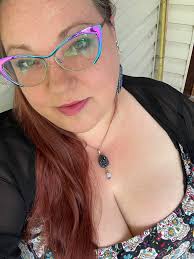 Still at the College What do you think 🥺🙏