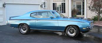 Image result for Cascade Blue 1972 Buick