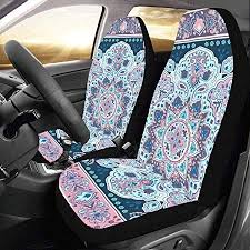 Pin On Car Seat Cover