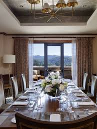Whether you need a private room for a small gathering, or the whole space for a party! Private Dining Rooms