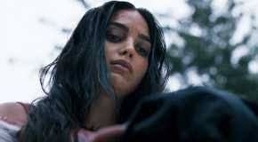 Scream 7 Cast Confirms First Returning Star From The Core Four After Jenna  Ortega & Melissa Barrera Departures