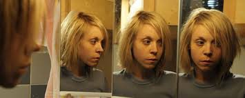 We did not find results for: 3096 Tage Erster Trailer Zum Drama Uber Die Entfuhrung Von Natascha Kampusch Kino News Filmstarts De