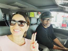 Sunjay & Darryl Williams (@donthaterenovate_atl) • Instagram photos and  videos