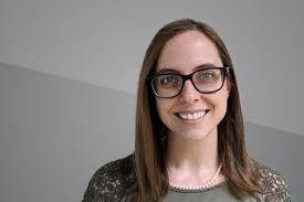 2025 Interns Wrap Up a Successful Summer of Learning